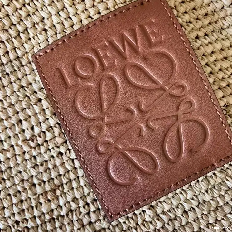 Fashionreps Bag 2306HT0006 Loewe 0721
